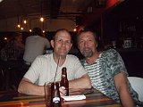 Curacao 04-12 026